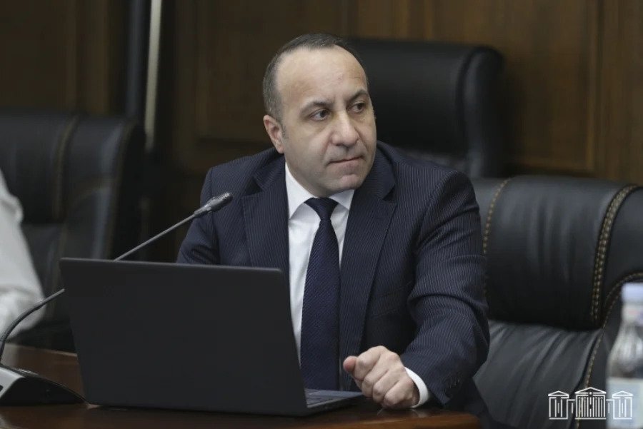 Доход армении. Доход армении. Экономические показатели армении 2022. Структура хозяйства азербайджана. Эконом показатели армении.