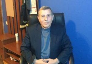 Ազգային փոխադրող, ներպետական չվերթներ, հարկեր. ներկայացվել է ՀՀ քաղավիացիայի զարգացման հայեցակարգային ծրագիրը