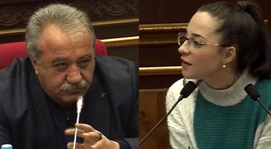 2020-02-13-2386e969-b4dd-46aa-a14a-ede54bc29be2.jpg