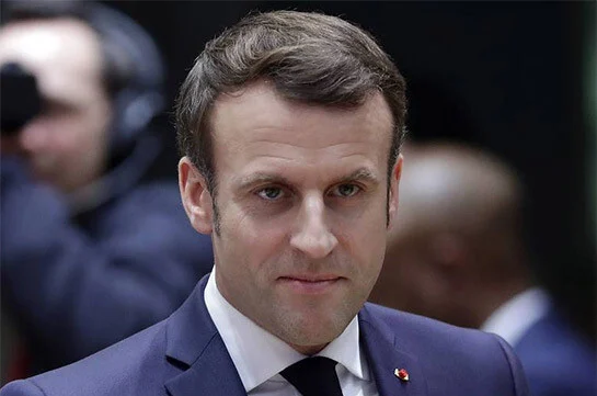 2020-02-22-8a1e24bf-fd70-4a43-80d2-6de03649a777.jpg