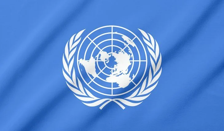 2020-04-01-525a7f2c-b8f5-4346-ab7c-c3a681c1bb40.jpg