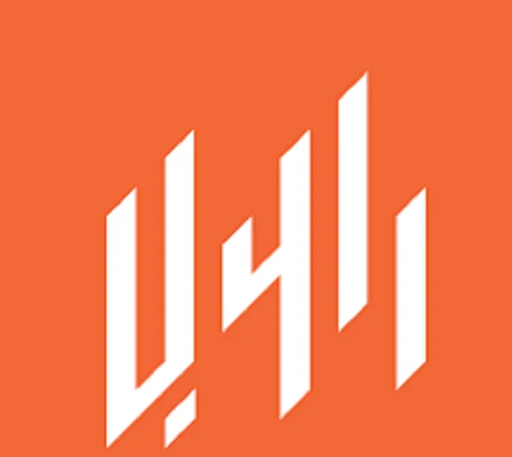 2020-04-03-10cafe59-a3e0-405d-abf2-9b753587d3c3.png