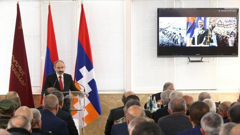 2020-04-04-a6894c57-3db6-4217-a202-97918c4a3a6c.jpg