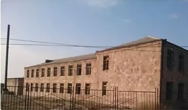 2020-04-08-5e8762d8-dec1-4cd9-935f-abeb4f9c83ba.jpg
