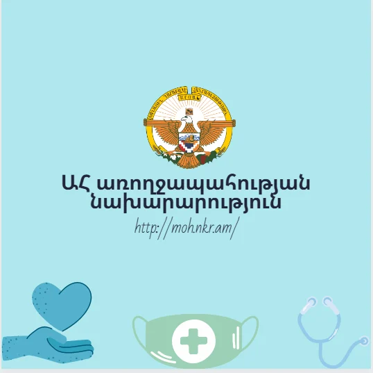 2020-04-13-6d81810e-5afc-4607-8b21-0ccc58fde091.png