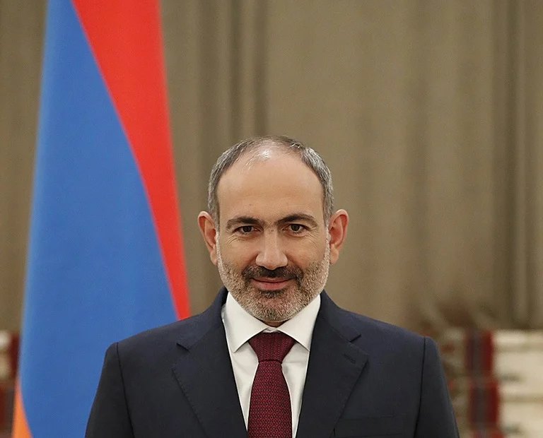2020-04-16-cebcf8a6-bde9-41b0-8f31-0c40ba51d6b5.jpg