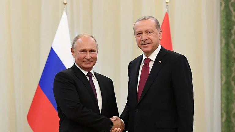 2020-05-18-59c8c3e3-e61c-4838-8b08-2886e1498de0.jpg