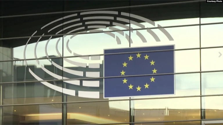 2020-05-19-f40daffe-e7f9-49fd-be32-9a953adfeeec.png