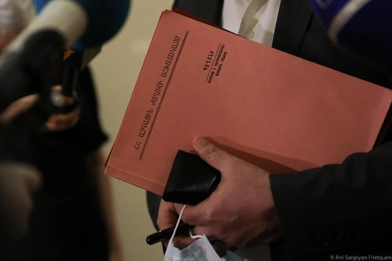 2020-06-04-68a67f1f-e423-45c0-9bb7-c31987b3c024.jpg