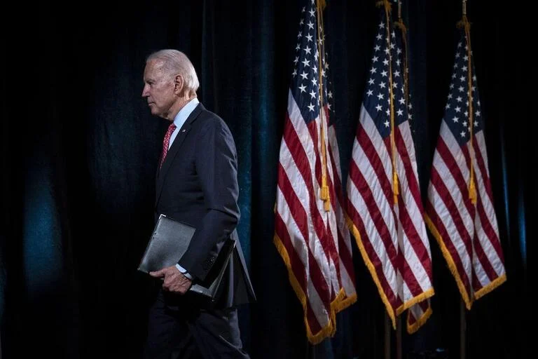 2020-06-07-ba4fdb5c-4968-4e4e-800f-3f8556c22fe7.jpg