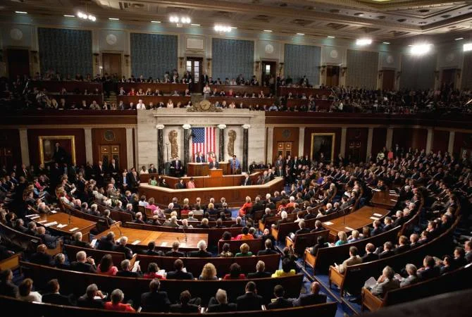2020-12-29-154edced-4b51-4656-82c7-49ca3b7cf35b.jpg