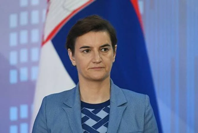 2021-03-08-cd7baeb6-6be5-4e71-9599-7d0da3b5e84d.jpg