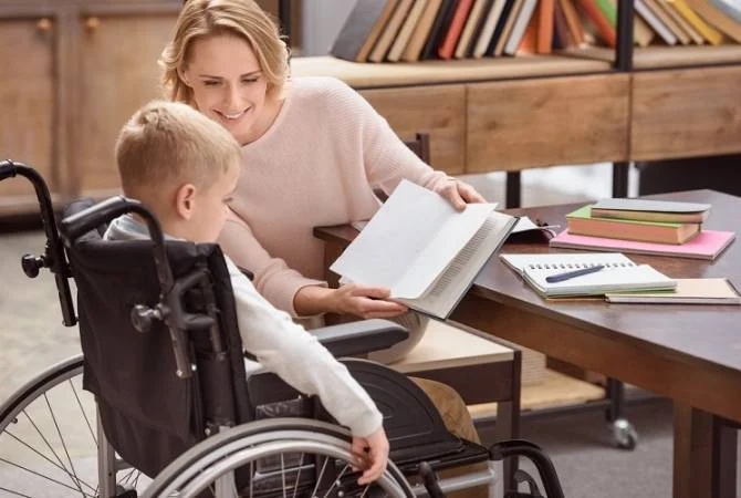 2021-03-17-be13e5a8-641a-43e7-8fdc-f388e55a7bfe.jpg