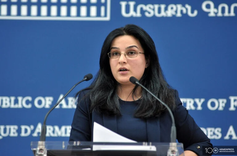 2021-05-13-9e239b00-9310-43aa-9e33-80581e6473d3.jpg