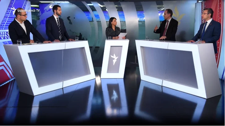 2021-06-12-9a863452-2888-4e40-8d09-b0263778ecb5.PNG