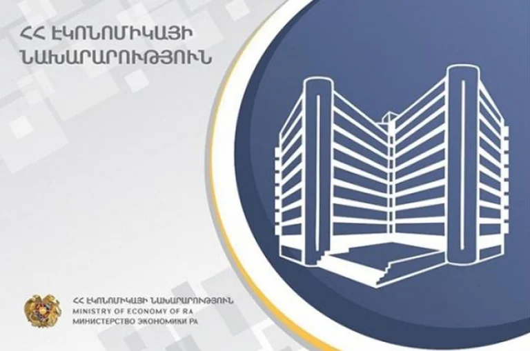 2021-07-01-fbaabb85-774b-4c62-ae5e-bb8ac4030b76.png