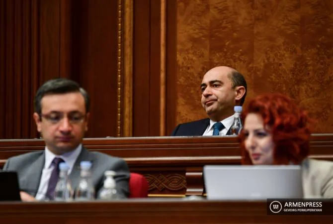 2021-07-15-cc23aa6d-a52b-48ae-82b7-12feef4f3d7f.jpg