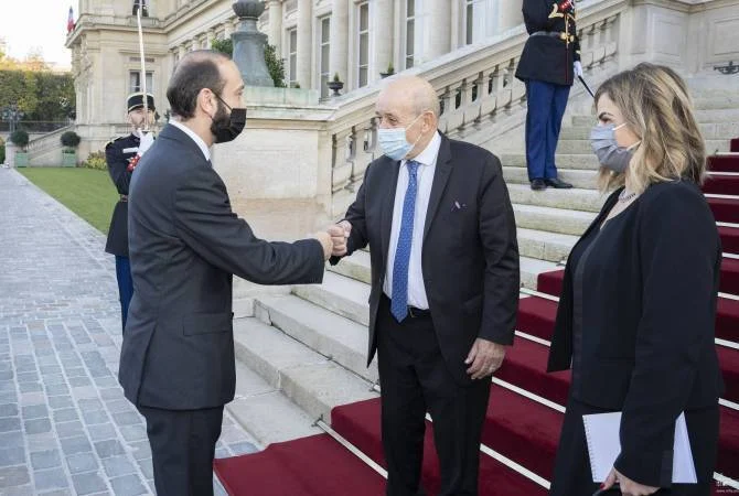 2021-11-11-25515af9-f9e0-4414-bf68-97e9afd388d7.jpg