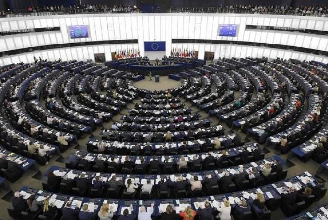 2021-11-17-b90341f4-32d7-4ba5-8d16-d3ef88b818ab.jpg