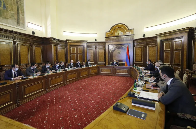 2021-12-02-d9e37abd-1fc6-4801-aac6-0fea77c1025e.jpg