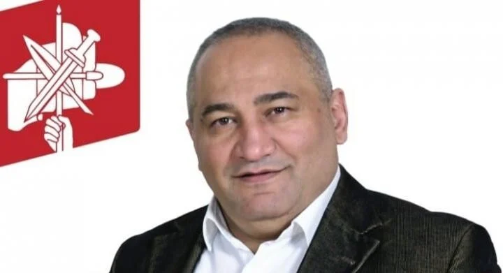 2021-12-03-f99bcb73-fdd6-45b3-b08c-64a9021274f3.jpg
