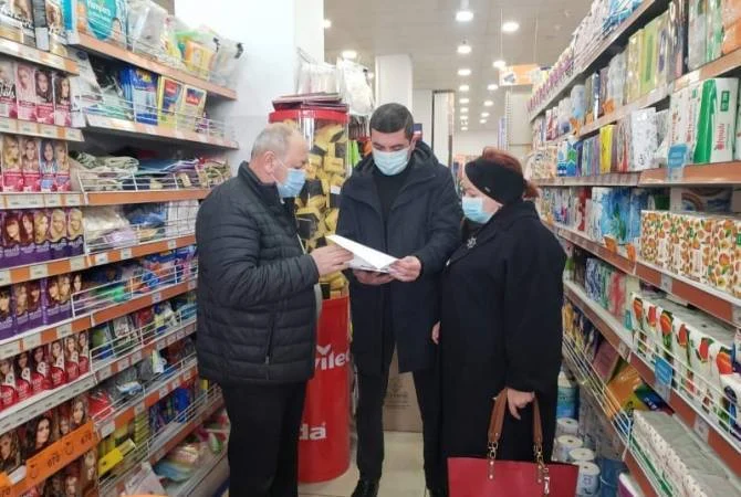 2021-12-23-6744eb10-cd93-4d72-bda2-29068825ef10.jpg