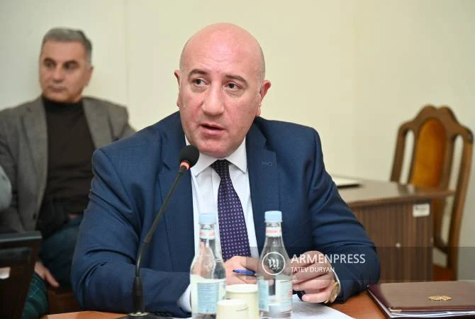 2022-01-11-cb29ede5-cac4-4eb5-9f7e-3bb64cb6bfa1.jpg