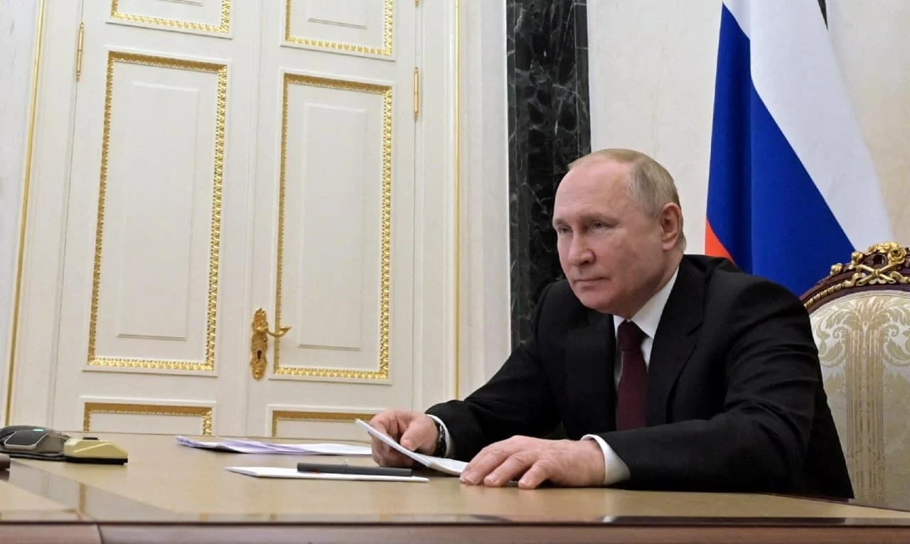 2022-02-21-52e0fbb7-9424-4127-8ede-246c019b0ea4.jpg