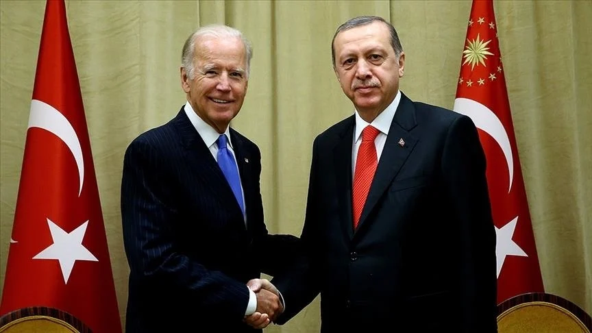 2022-03-10-aebe8af3-0385-4139-af38-975879f4d22c.jpg