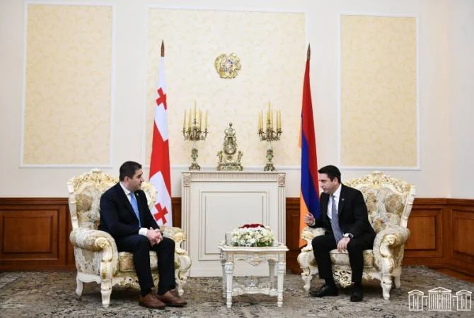 2022-04-05-64520b0d-8cb0-4e43-a14a-06e8da0ecdb2.jpg