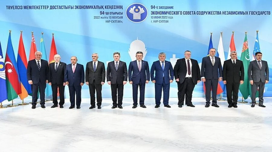 2022-06-12-44fb06a5-9e1b-4bc6-ab22-3e69a266658d.jpeg