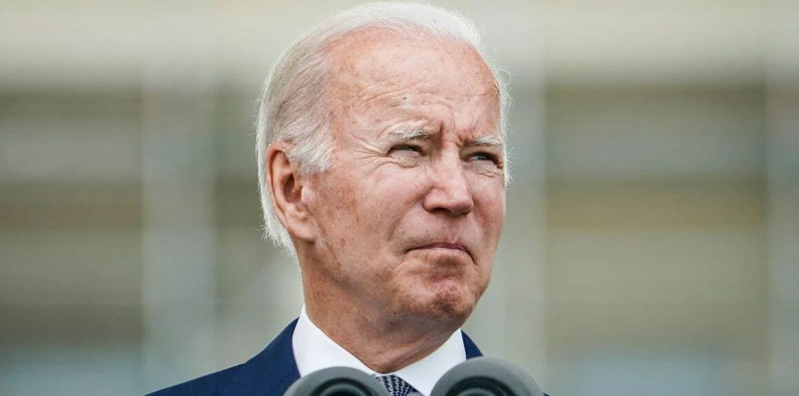 2022-06-22-37e80158-17e6-46cf-b56f-9728f3676c09.jpg