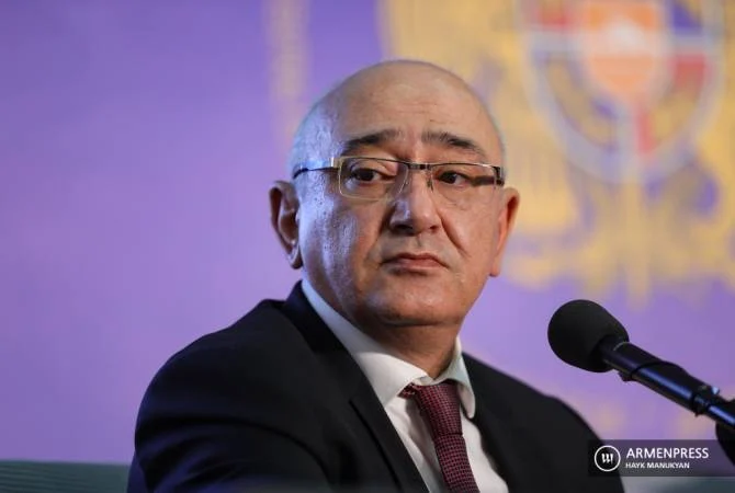 2022-06-23-e31a383e-0239-4dff-a05e-fefc5cf5de78.jpg