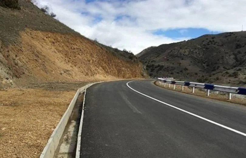 2022-08-25-fa2b755b-773d-428f-9ce4-357f46ea4d06.jpg