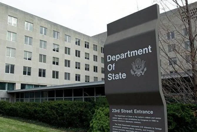 2022-08-26-4f4222c0-fbe9-4a93-95b7-4e2b3a6971c7.jpg