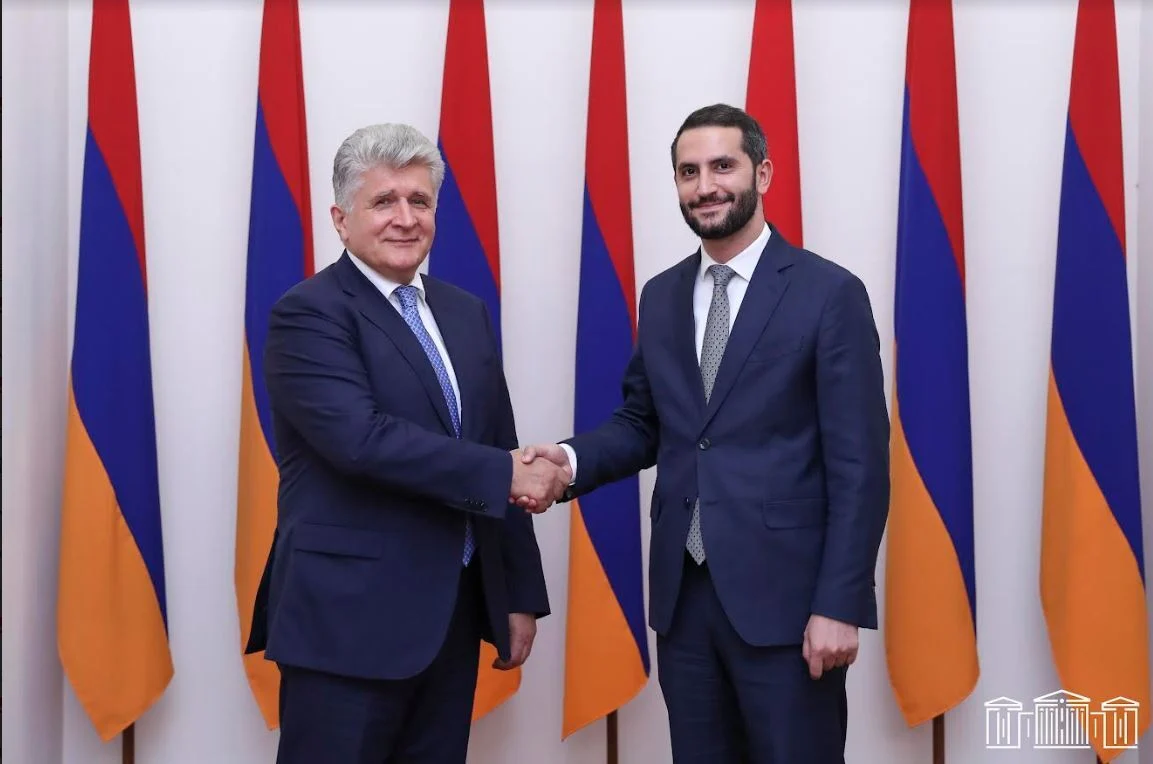 2022-09-02-6feb46dd-8aa4-45d2-bab0-125213b3bb41.jpg