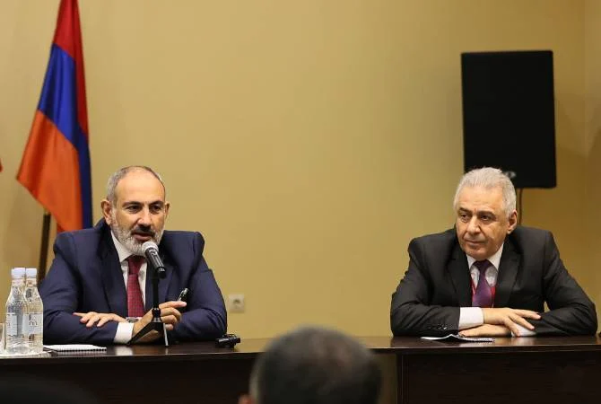 2022-09-08-4e0ff8da-b6bd-45a4-8fb3-40edaa5f6db0.jpg