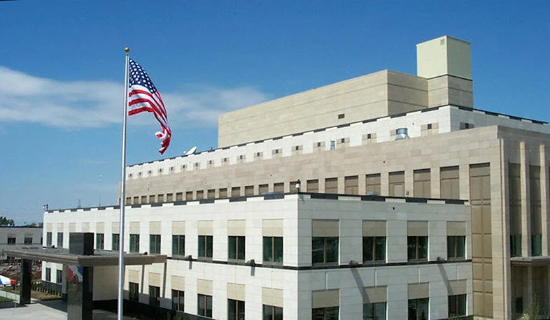 2022-09-23-e33a3bde-8958-4574-8f1a-e2bda4bf6187.jpeg