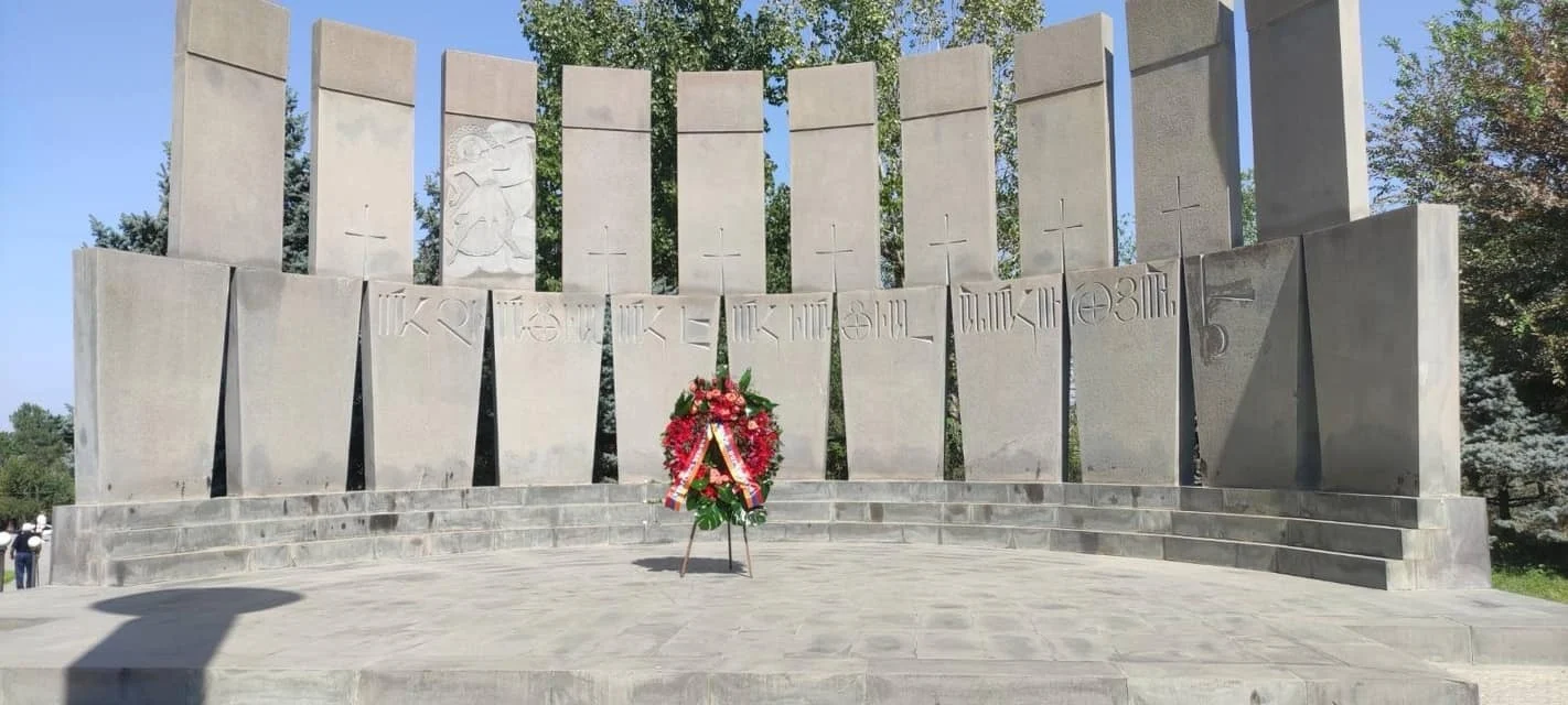 2023-09-21-20e2e513-f4f8-422d-aa0e-e3e6b8ad1d3a.jpg