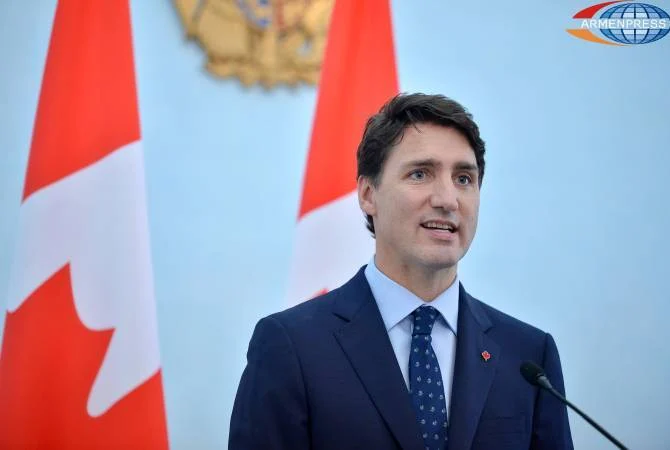 2023-09-21-c668eeac-d8bf-4b82-9b45-911f459bf099.jpg