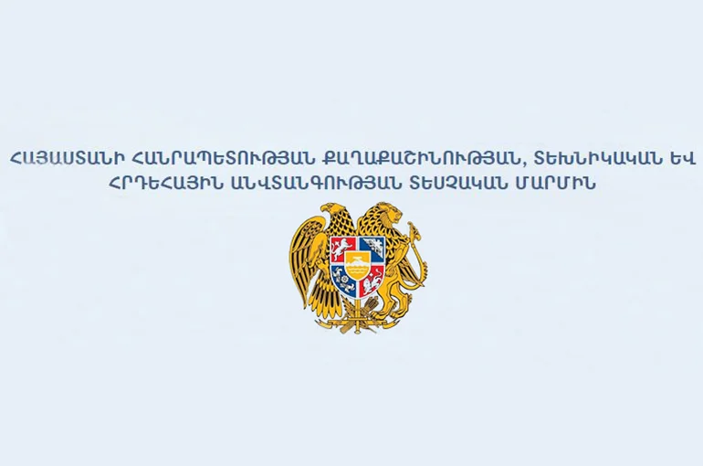 2023-12-22-9cb59fa3-a6fb-44ec-9f28-f93ada5bab9a.png