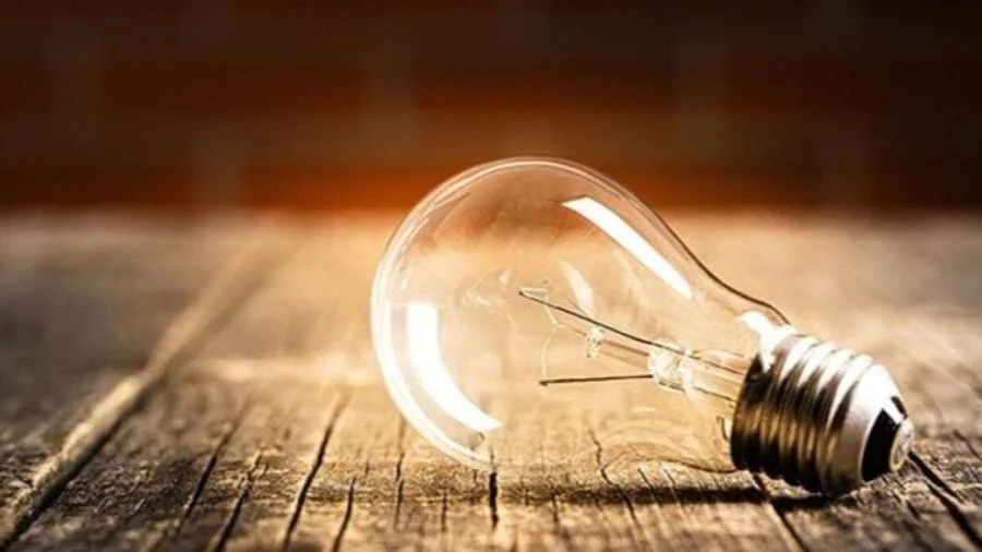 2024-02-13-29fc9da0-6353-4520-8e98-fbf540d9f4a8.jpeg