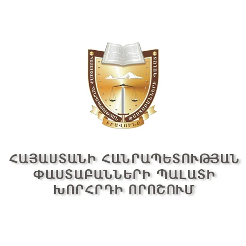 24ca2b01b02fb9b38ce1f51894ef7577.jpg