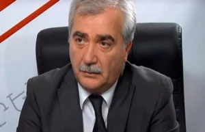 Աղվան Հովսեփյանը նույնպես պետք է բացատրություններ տա. Անդրանիկ Քոչարյան |news.am|