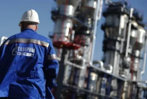 Վրաստանը «Գազպրոմ»-ի հետ պայմանավորվեց գազի մատակարարումների շուրջ |armenpress.am|