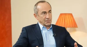 Փաստաբանները բողոքարկել են ՀՔԾ մերժումը՝ հստակեցնել Քոչարյանին առաջադրված մեղադրանքը