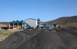 Ինչո՞ւ է կոնսերվացվել Մաղավուզի քարածխի հանքը. Արայիկ Հարությունյան