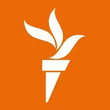 Ազատություն ռադիոկայան