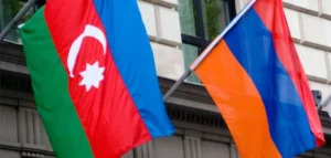 Հայաստանում թավշյա հեղափոխությունն անակնկալի բերեց պաշտոնական Բաքվին |bbc.com|