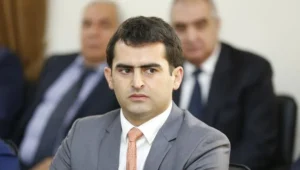 Հայաստանը կմասնակցի Viva Technology 2019` տեխնոլոգիական խոշորագույն միջոցառումներից մեկին
